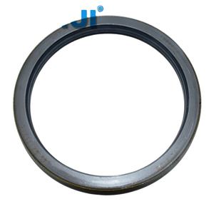 DMHUI Série Joints d'huile pour 9968085 1349265C1 3523062M1 47108806 <span class=keywords><strong>Stefa</strong></span> Type Nbr Matériel - Product Image 2