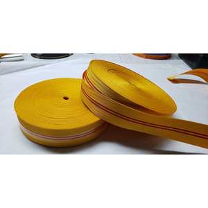 Cintas para Medallas de ceremonia - Product Image 1