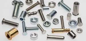 Categoría de producto de sujetadores de separadores roscados de autocierre - Product Image 4