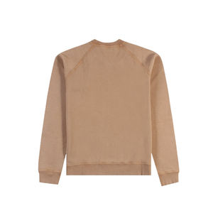 Sweatshirts personnalisés à design chaud Pour hommes sur mesure Sweatshirts à design chaud pour hommes Sweatshirts personnalisés en polyester - Product Image 6