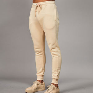 Sweat-shirt en molleton pour hommes, survêtement de jogging, ensemble de gym uni, personnalisé, collection automne et hiver - Product Image 5