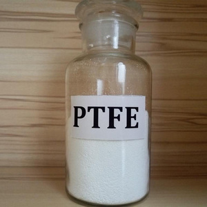 Certified Conductive Flame Retardant High Flow <b>PTFE</b> FINE POWDER - Product Image 2