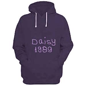 Sudadera con capucha para hombre y mujer, chaqueta de lana de colección, temporada de invierno, a la moda, OEM, India - Product Image 4