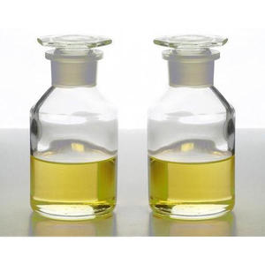 Huile de Base vierge SN150, SN500, SN650, livraison gratuite - Product Image 1