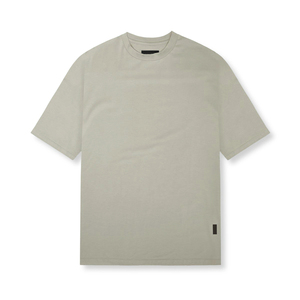 T-shirts en coton pour hommes et femmes - Product Image 1