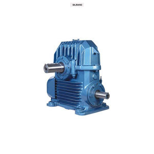 Caja de engranajes de acero de aleación de níquel de alta capacidad, a precio de mercado - Product Image 1