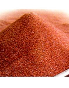 Sable De grenat - Product Image 1