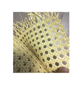 Ratán PE WEEBING de jardín al aire libre de plástico de muebles de ratán sintético MATERIAL - Product Image 2