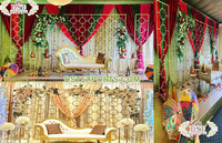 Magnifiques murs de bougies pour mariages indiens, murs de bougies pour mariages et événements festifs, toile de fond en métal pour murs de bougies, Australie