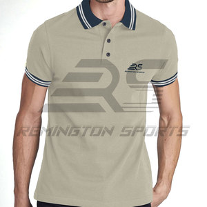2023 New Fashion Cotton Polo <b>Shirt</b> Men Stand <b>Collar</b> Short Sleeve Men Polo <b>T</b>- <b>Shirt</b> for Sale Customized Color Polo <b>t</b> <b>Shirts</b> - Product Image 4