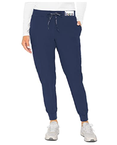 Vente chaude Femmes Sertis de Jogger Pantalon 92% Polyester, 8% Spandex Cordon fermeture Sourcing De Bangladesh - Product Image 1