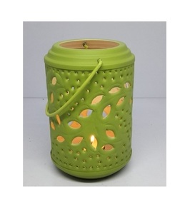 2021 Gold Metal Decorative <b>Lantern</b> <b>Candle</b> Holder Stand <b>Candle</b> Holder Weddings <b>Candle</b> <b>lantern</b> for Exports - Product Image 3