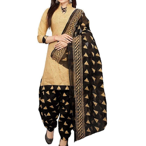 Girls kurta design 2020 Clearance