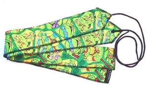 Bandes de poignet de musculation en coton à grande élasticité, résistantes et robustes - Marque SALAMIN, unisexe, toutes les couleurs disponibles - Product Image 5