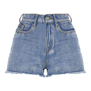 Pantalones cortos ajustados para hombre, pantalón de cintura elástica, lo más necesario - Product Image 4