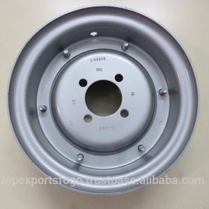 Tvs Tuk Tuk Replacement Spare Parts Exporters - Product Image 1