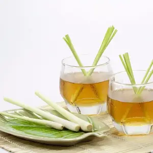 थोक कार्बनिक त्वचा की देखभाल Lemongrass आवश्यक तेल विसारक Aromatherapy आवश्यक तेल Lemongrass तेल 100% शुद्ध