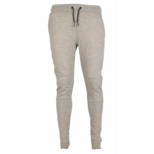 Survêtement pour hommes en vrac en gros conception personnalisée survêtements à capuche survêtement homme survêtement sweats à capuche survêtements - Product Image 3