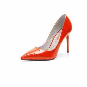 Tacones altos de fiesta más baratos 2019 - Product Image 1