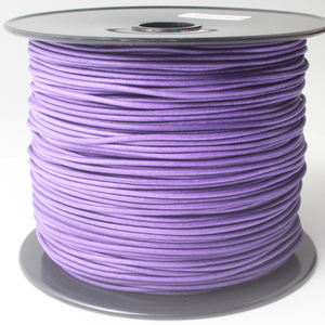 Rouleau de <span class=keywords><strong>corde</strong></span> de <span class=keywords><strong>kitesurf</strong></span> UHMWPE double tressée de 1.8mm et 50m - Product Image 3