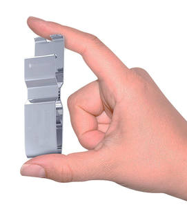 <b>Blade</b> Safe <b>Scalpel</b> <b>Blade</b> Remover - Product Image 4