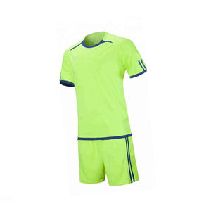 ที่สำคัญล่าสุดมาถึงขายส่งชุดเทนนิสเกรซ - Product Image 6