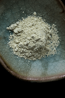 100% poudre de wasabi pure en paquet 7.5g MAZUMA WASABI assaisonnements japonais Sushi Sashimi Steak Grill fabriqué au Japon