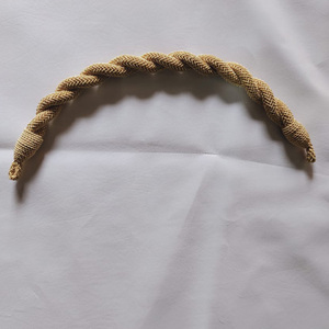 สายคล้องไหล่ปรับได้สายเครื่องแบบสายคล้องไหล่ - Product Image 4