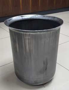 Prensa hidráulica para piezas y moldes de Metal al mejor precio - Product Image 6