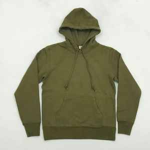 Sweat à capuche pour hommes et femmes, unisexe, de haute qualité - Product Image 3