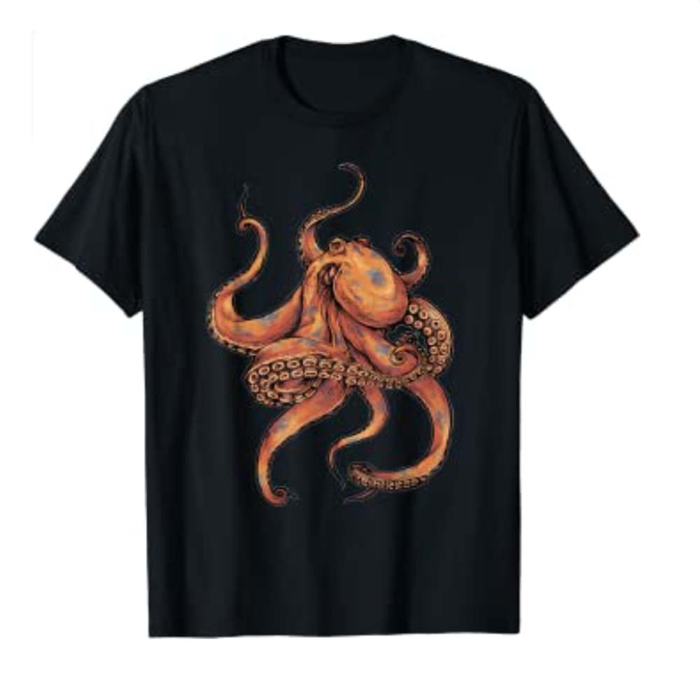 How to Choose Bangladesh Suppliers for Kids Clothing: A Complete Buyer's Guide