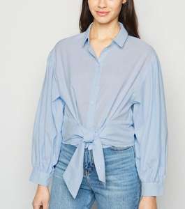 Popelina teñida de hilo al por mayor, camisas a rayas informales para hombre de 100% algodón, respetuosas con el medio ambiente, de secado rápido, transpirables, antiarrugas, de talla grande - Product Image 2