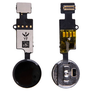 <span class=keywords><strong>Bouton</strong></span> d'accueil <span class=keywords><strong>universel</strong></span> pour <span class=keywords><strong>iPhone</strong></span> 7P <span class=keywords><strong>8</strong></span> 8P, réparation de la fonction de retour, pas besoin de connexion à dents bleues, pièces de rechange, 9 pièces - Product Image 3