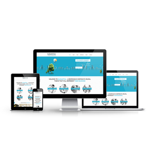 วิธีการรับผู้นำ B2B คุณภาพสูงด้วย Google Ads B2B | 5หน่วยงานการตลาดดิจิทัลชั้นนำ | ระบบการสั่งซื้อ B2B ชั้นนำ - Product Image 5