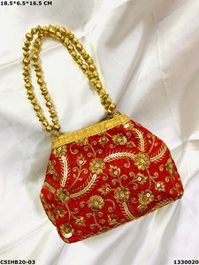 Diseñador étnico bolso - Product Image 4