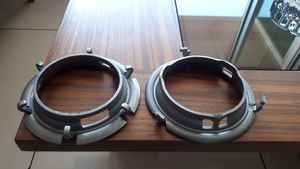 Presse mécanique à huile, pour pièces de rechange automobiles - Product Image 4