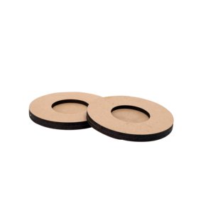 Round Shape MDF <b>coaster</b> and <b>Drink</b> Custom and <b>coaster</b> <b>for</b> Table Decoration & Accessories Mats & Pads <b>for</b> Sale - Product Image 6