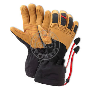 Ski Mitts - Product Image 6