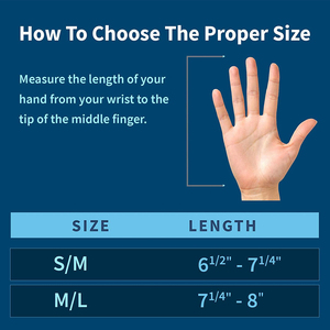 Professional Winter Gloves Convertible Wool Mittens for Men & <b>Women</b> Warm Thermal Snow Glove for Cold <b>Weather</b> - Product Image 5