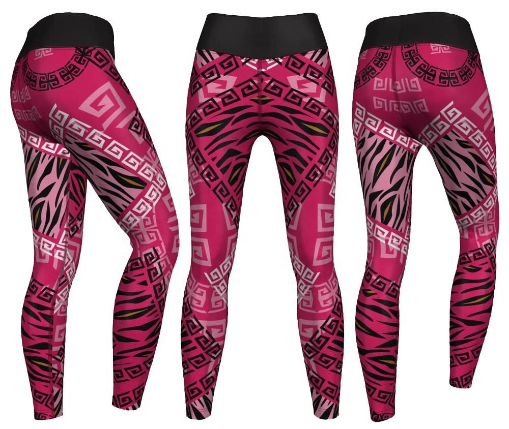 พิมพ์ลายฟังกี้