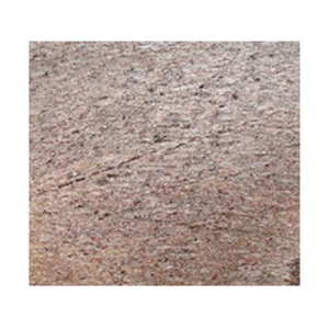 2023 Top Sale Of Best Golden <b>Stone</b> Veneer Manufacturer and Exporter Available At Latest Market Price - Product Image 1