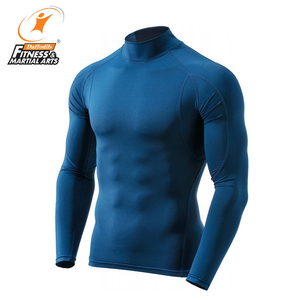 Best <b>Compression</b> <b>Shirts</b> - Product Image 1