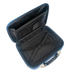Laiaomi — Kit de Tuning pour <span class=keywords><strong>Piano</strong></span>, ensemble d'outils professionnels portables, pour Tuning, poignée en bois, clé de réglage fixe, avec sac, cadeaux - Product Image 6