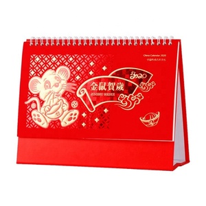 Carte d'art Hi <span class=keywords><strong>Kote</strong></span> 300 Gsm - Product Image 5