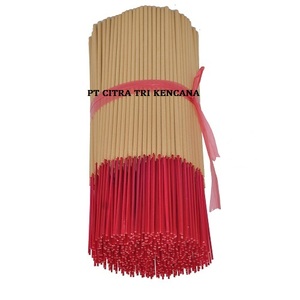 USING BROOKFIELD 7000 VISCOSITY NOT VIETNAM CUPS, WHITE JOSS/GUM/TABU/JIGGIT/MAKO POWDER INCENSE STICK Dongcheng BEIJING CHINA - Product Image 5