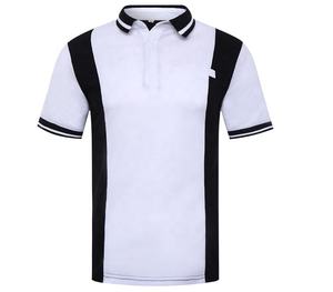 Polo pour femme, nouvelle conception, vente promotionnelle - Product Image 1