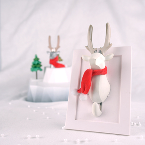 Regalo de Festival de negocios de alta calidad, oferta - Product Image 6