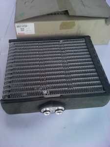 ไดฮัทสุ Charade (cuore) L251รถกระบะระเหยย่อย ASM 88501-97224 - Product Image 2