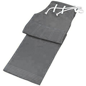 Uniforme de Jiu Jitsu Judo brasileño más vendido, colores personalizados, Logo, Kimono Unisex Gi, servicio OEM, ropa de artes marciales, 100% algodón - Product Image 1