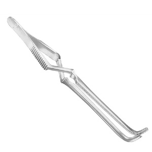 Gregory ที่หนีบผมนุ่ม - Product Image 4